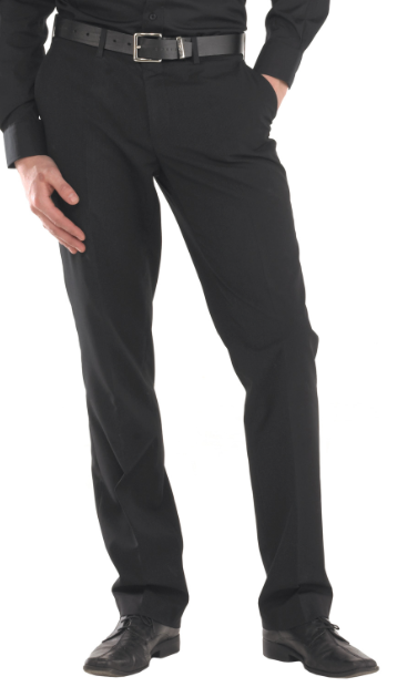 MENS TROUSERS 30"-46"